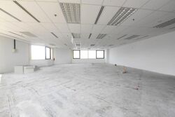 Parkway Centre (D15), Shop House #610493601